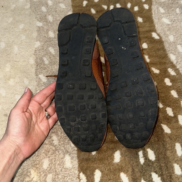 Nike sneakers - Picture 5 of 6